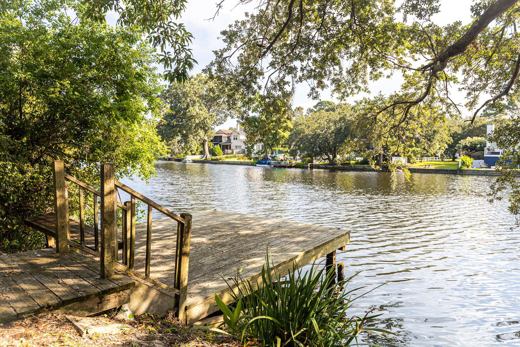 713 Lake Frances Drive
