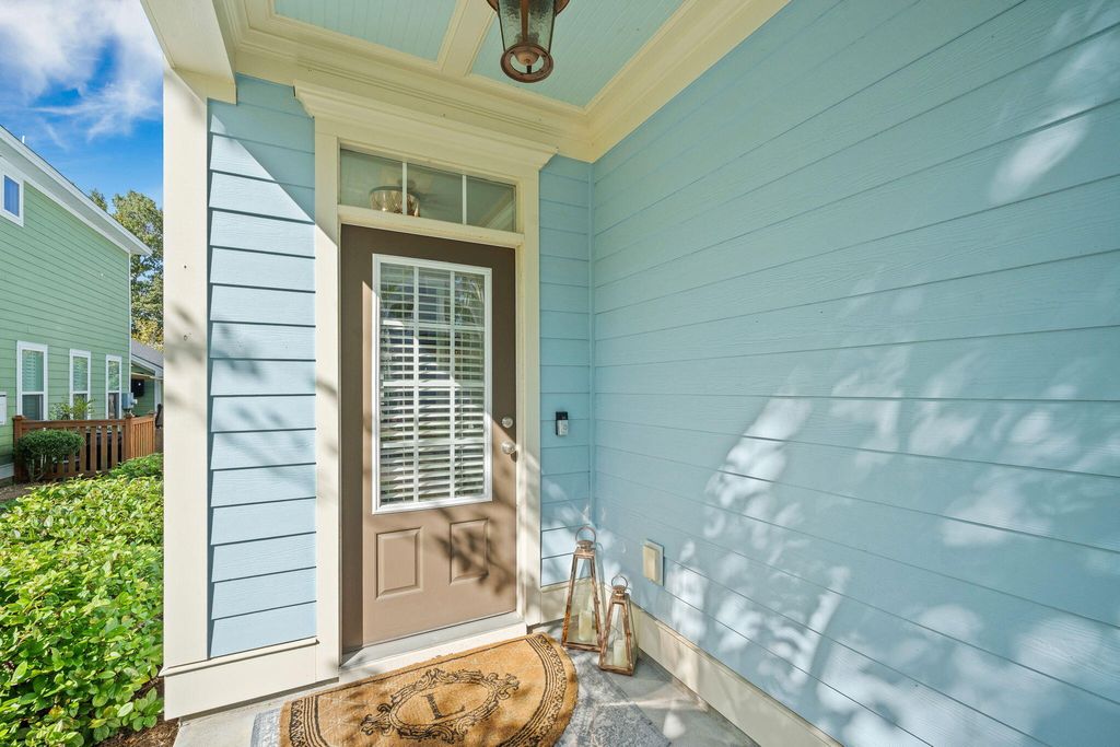 Photo of 103 Green Grass Road, Summerville, SC 29483 (MLS # 26003087)