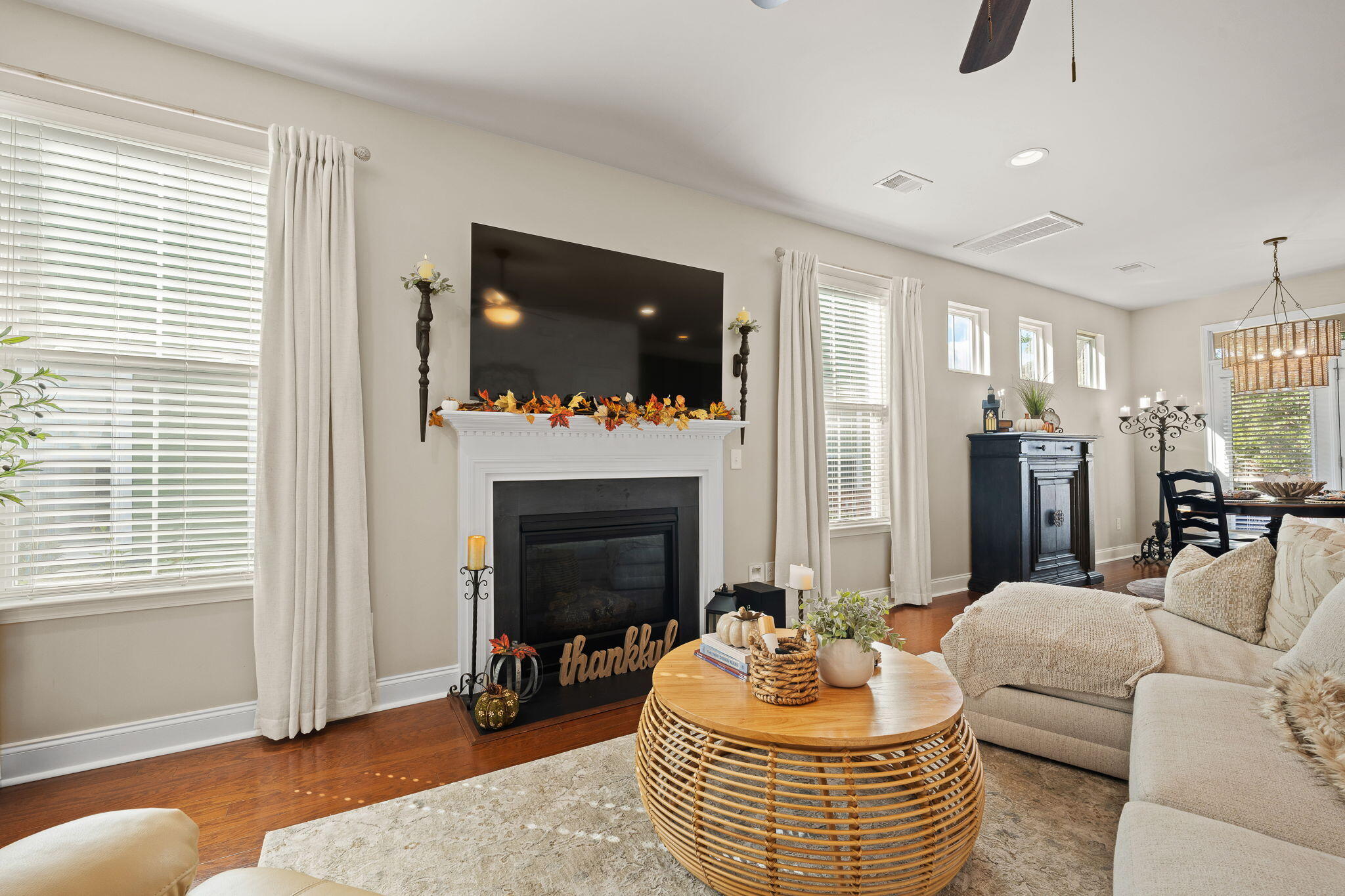 103 Green Grass Road