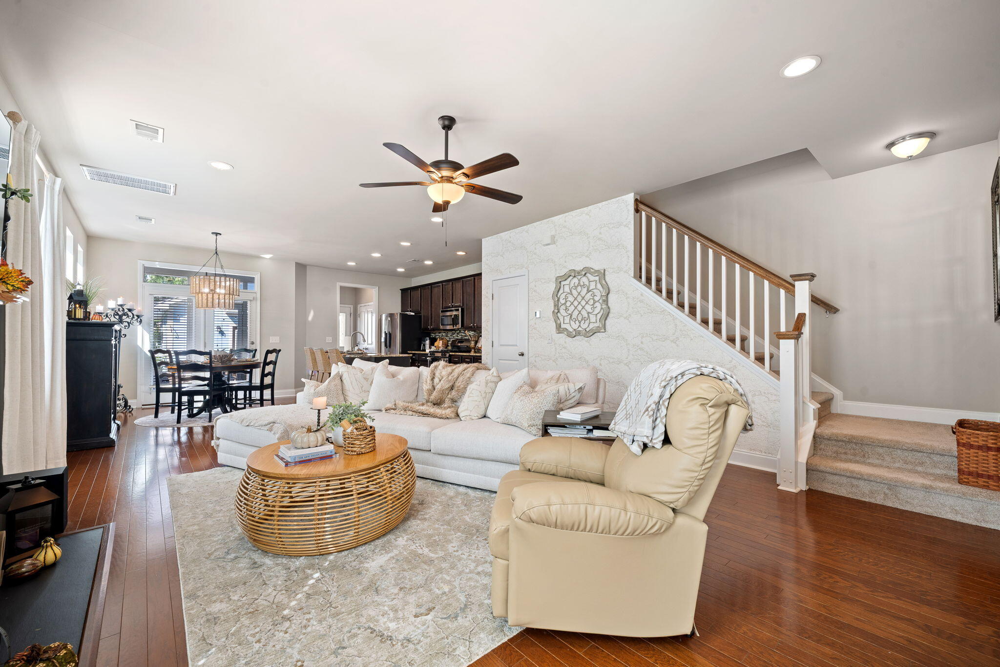 103 Green Grass Road