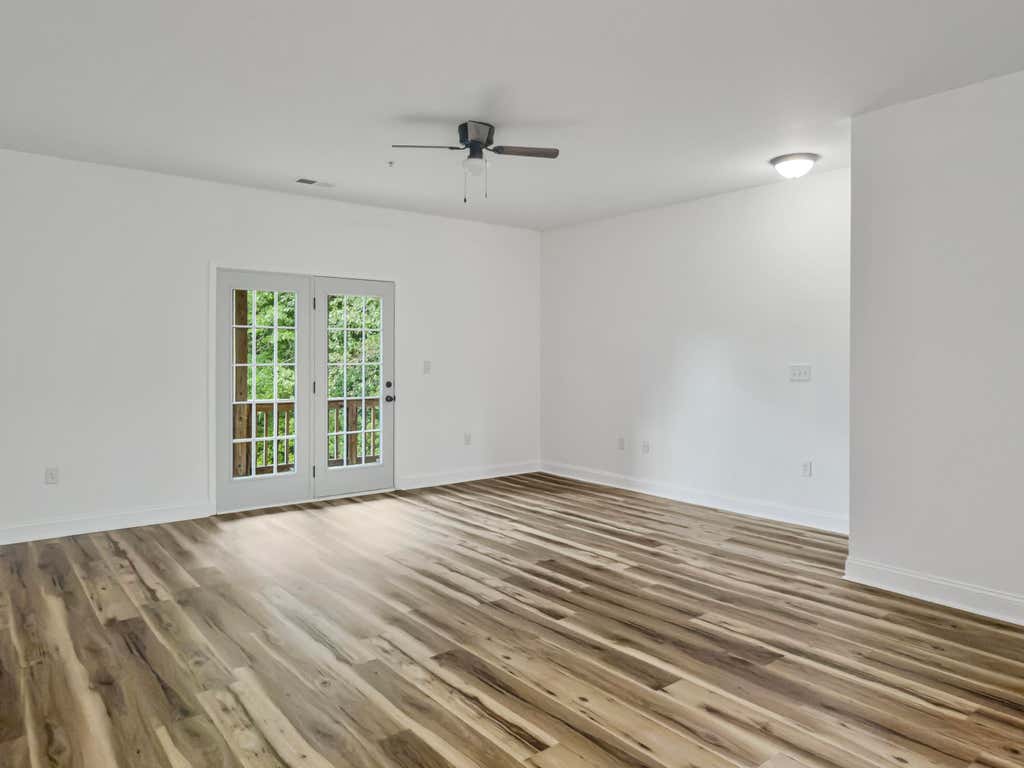Photo of 4488 Great Oak Drive, North Charleston, SC 29418 (MLS # 26020752)
