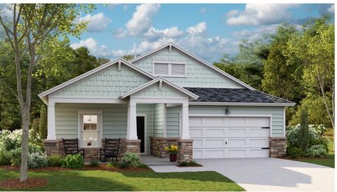 Photo of 137 Norses Bay Court, Summerville, SC 29486 (MLS # 25028299)