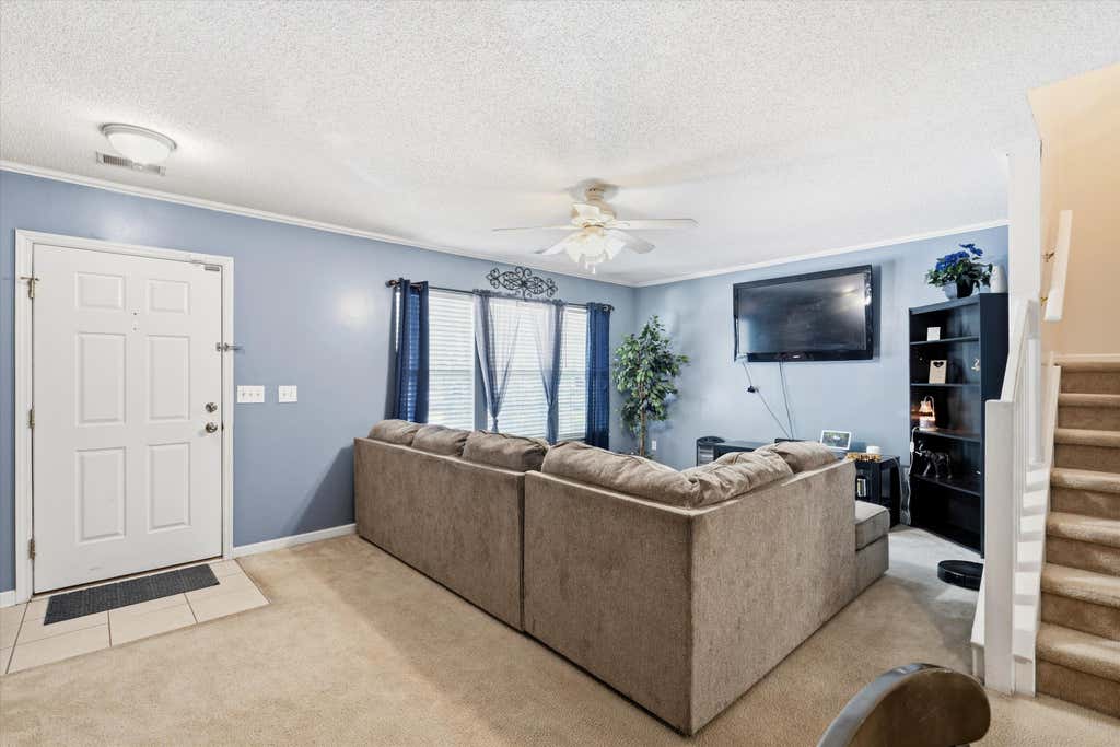 Photo of 1201 Elm Hall Circle, Summerville, SC 29483 (MLS # 26023022)