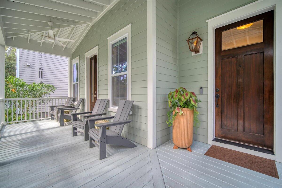 1344 Seaside Plantation Drive