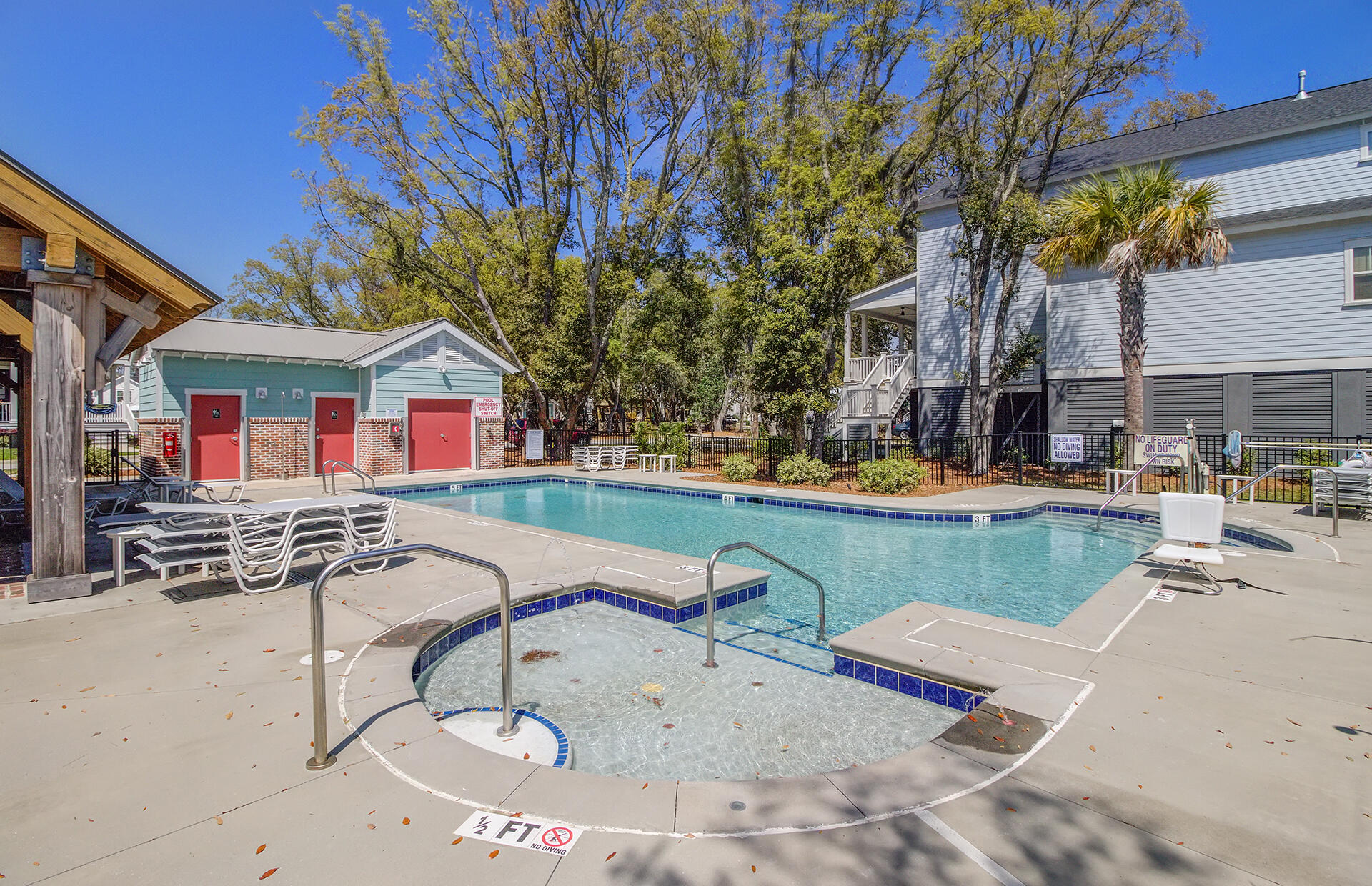 1344 Seaside Plantation Drive