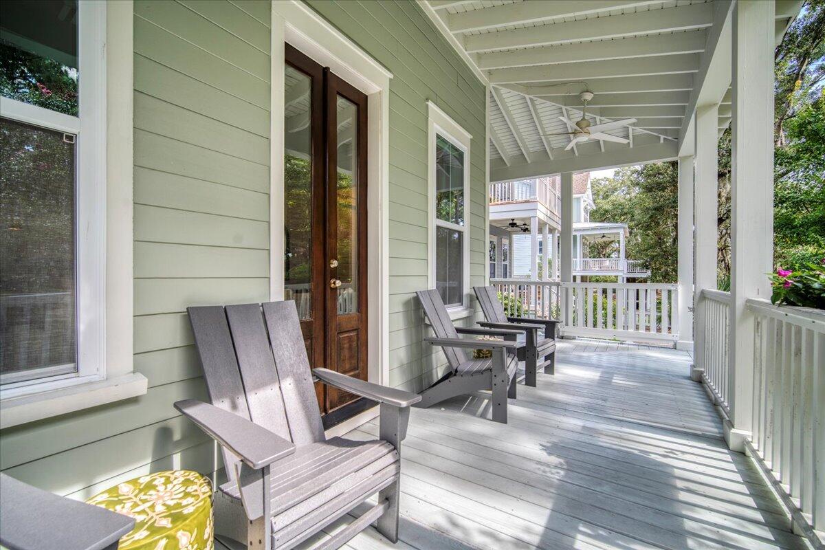 1344 Seaside Plantation Drive