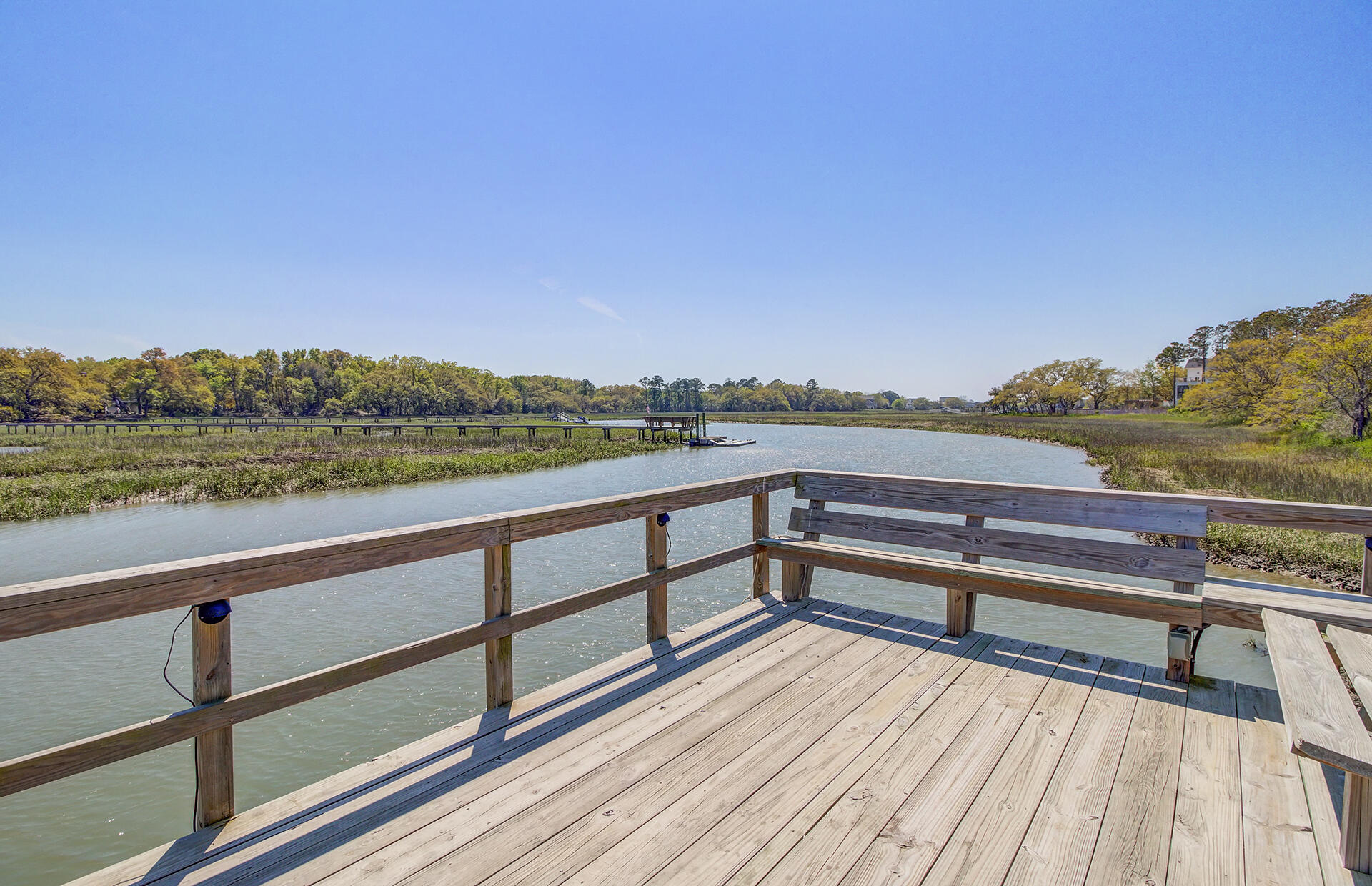 1344 Seaside Plantation Drive