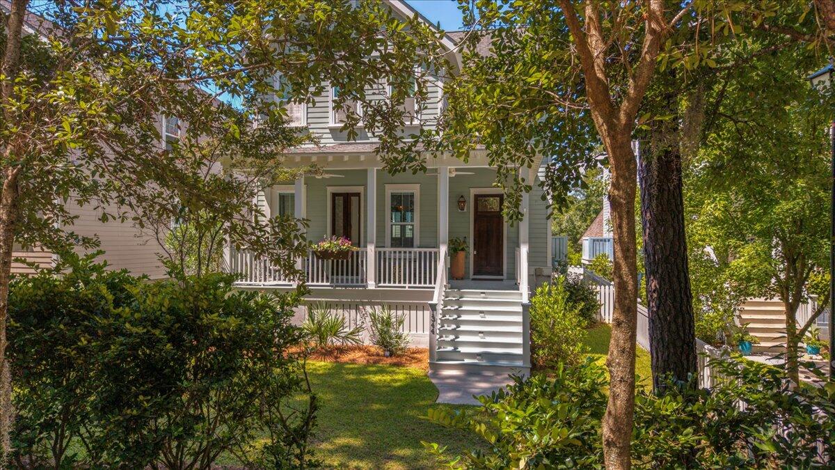 1344 Seaside Plantation Drive
