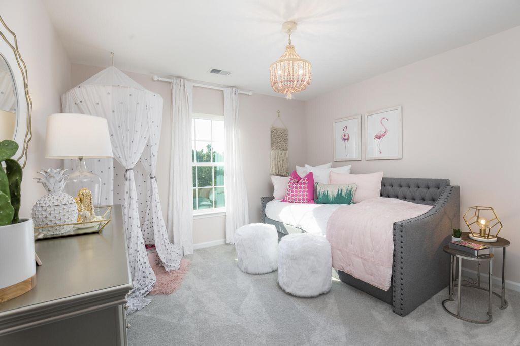 Photo of 535 Red Monarch Drive, Moncks Corner, SC 29461 (MLS # 26003276)