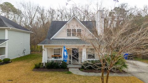 3024 Nehemiah Road Mount Pleasant SC 29466