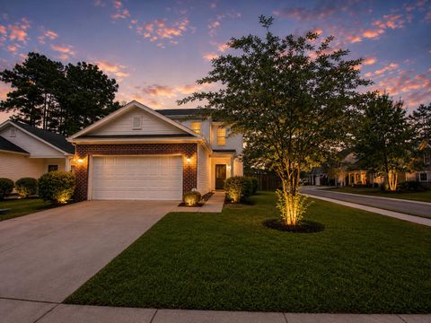 204 Tuscany Court Ladson SC 29456
