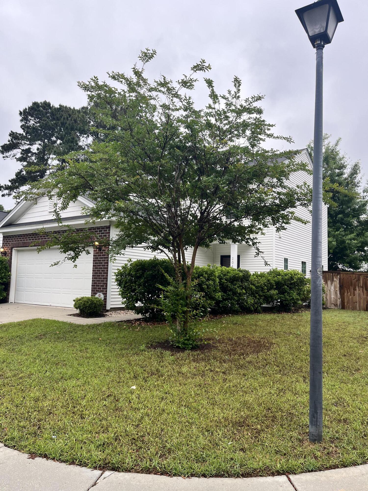 204 Tuscany Court
