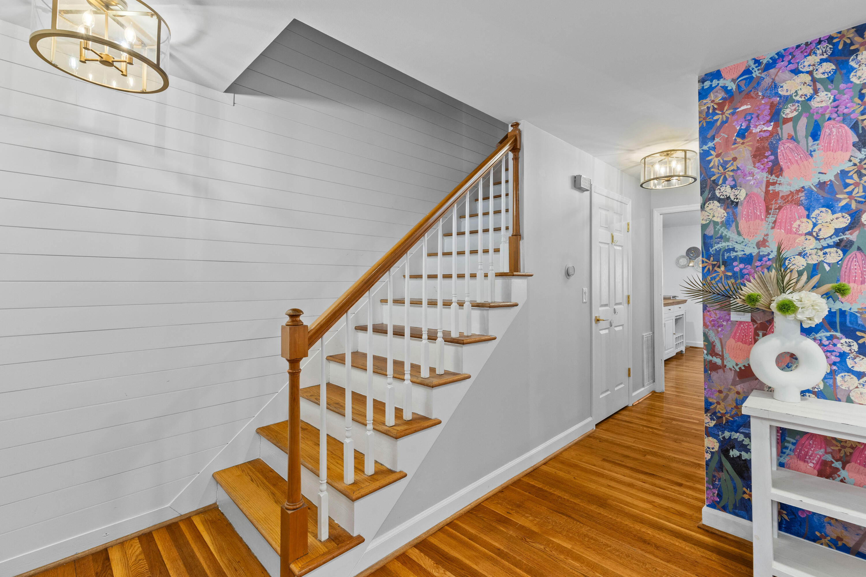 146 Broad Street B