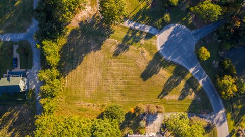 0 Feldman Court Daniel Island SC 29492