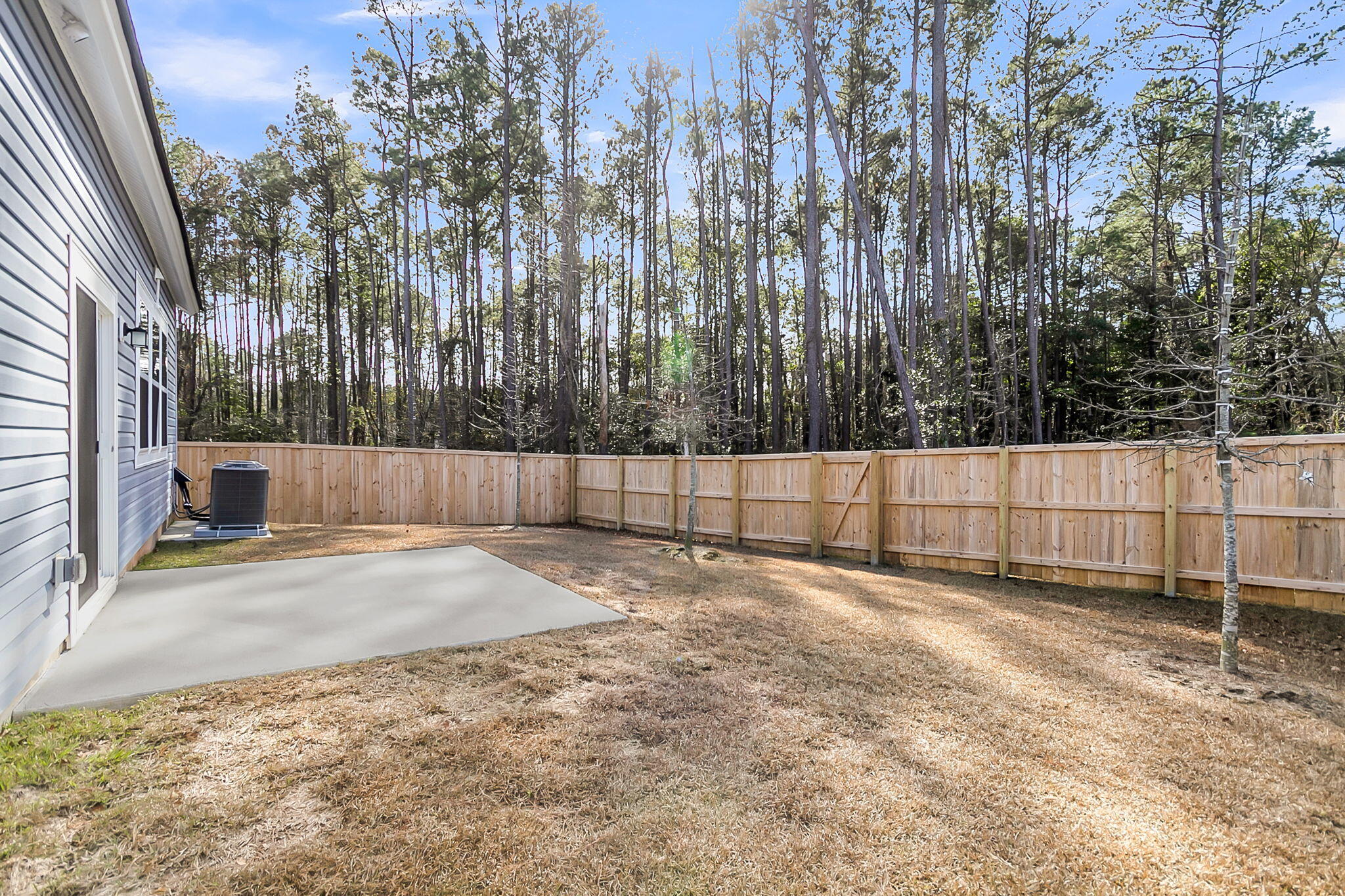 151 Osprey Ridge Lane
