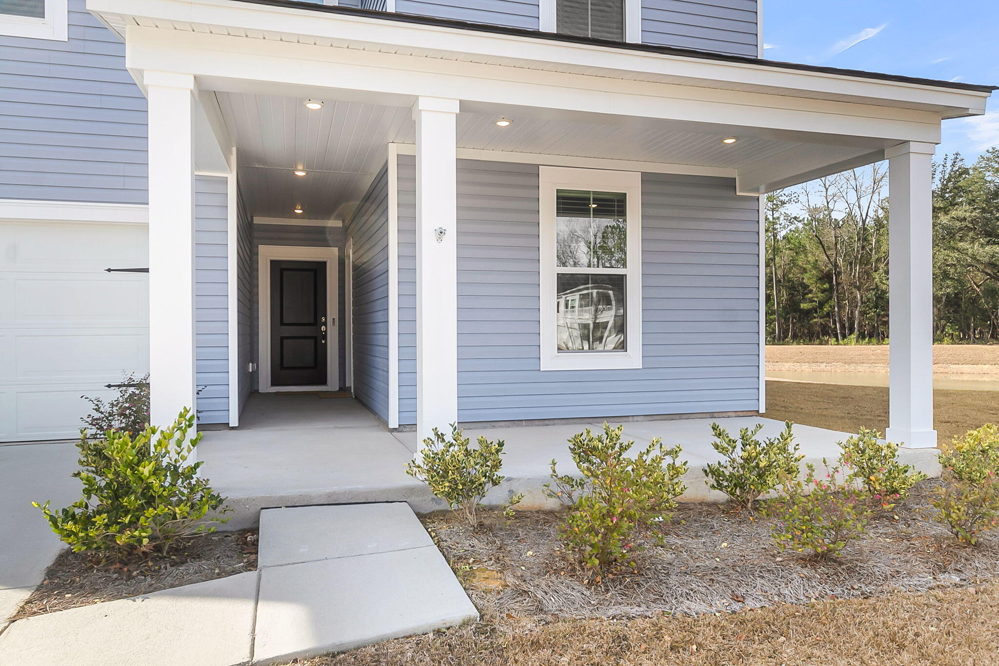151 Osprey Ridge Lane