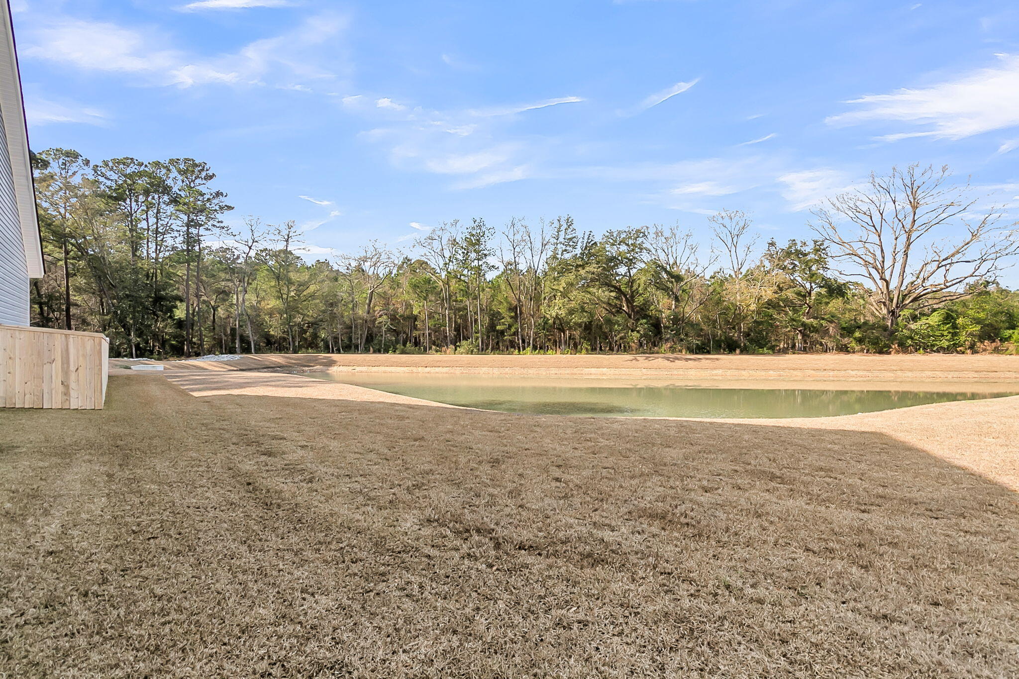 151 Osprey Ridge Lane