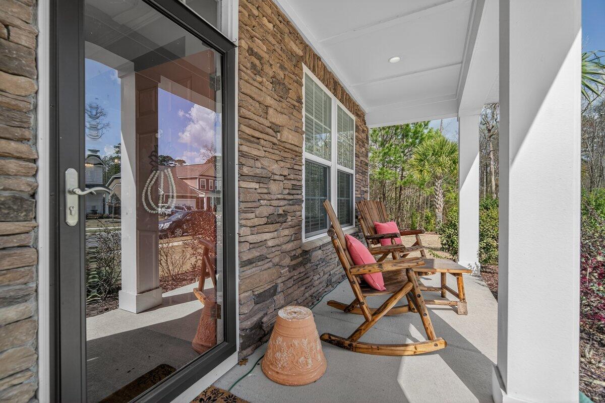 605 S Pointe Boulevard