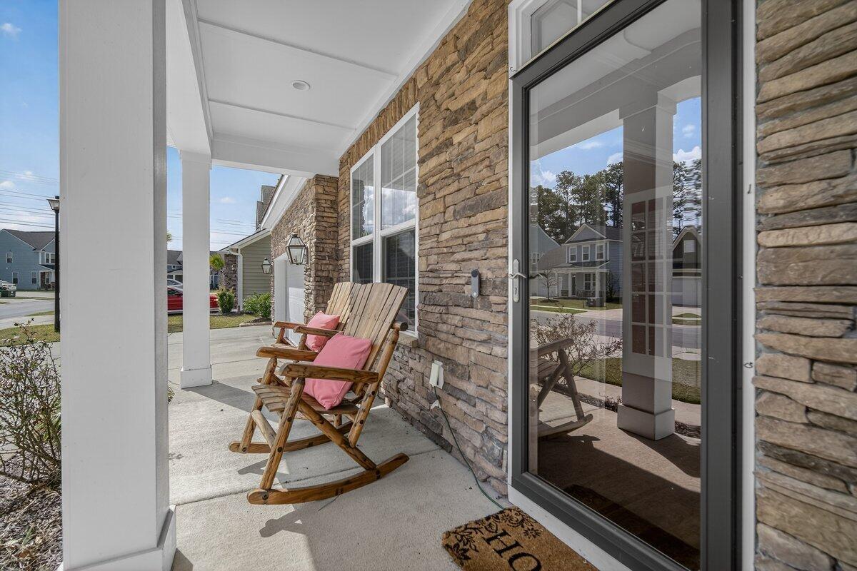 605 S Pointe Boulevard