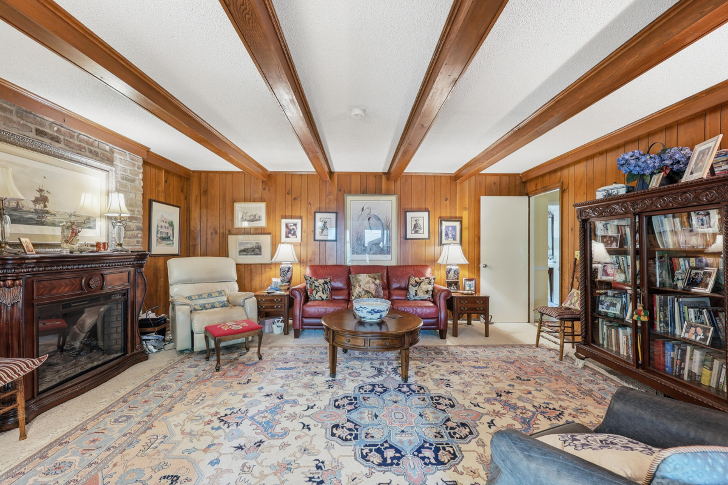 314 Coinbow Drive