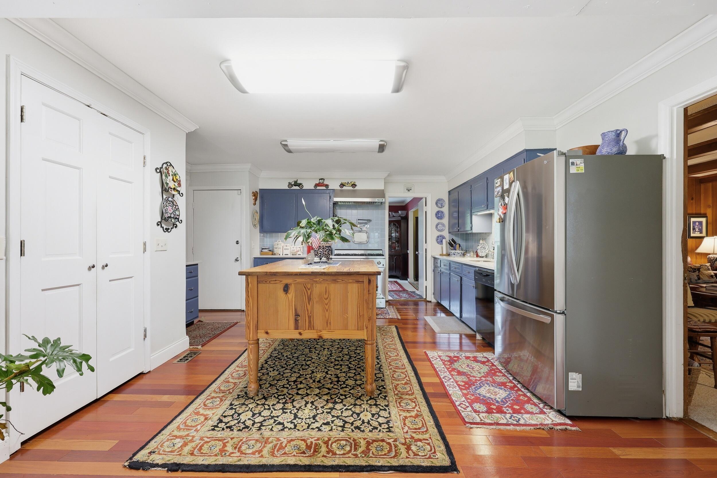 314 Coinbow Drive
