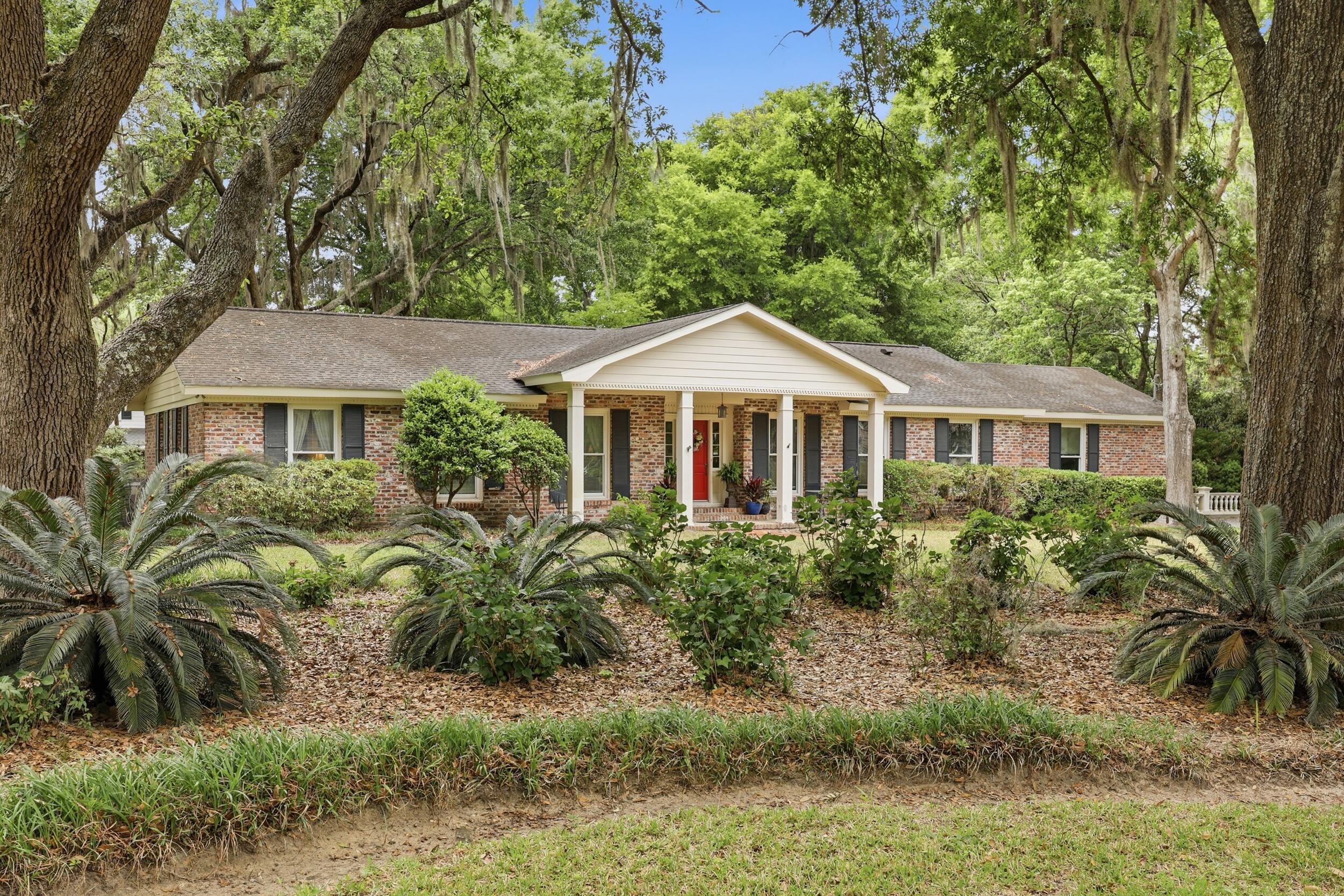 314 Coinbow Drive