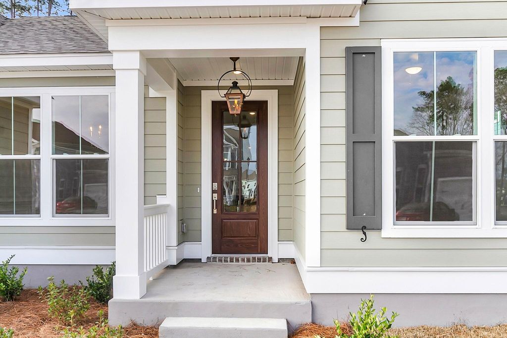 Photo of Hollywood, SC 29449 (MLS # 26014153)
