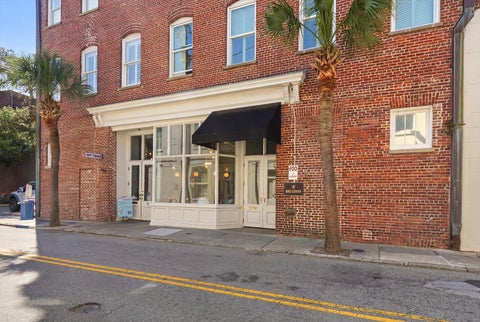 Photo of 4 Beaufain Street #202, Charleston, SC 29401 (MLS # 26018353)