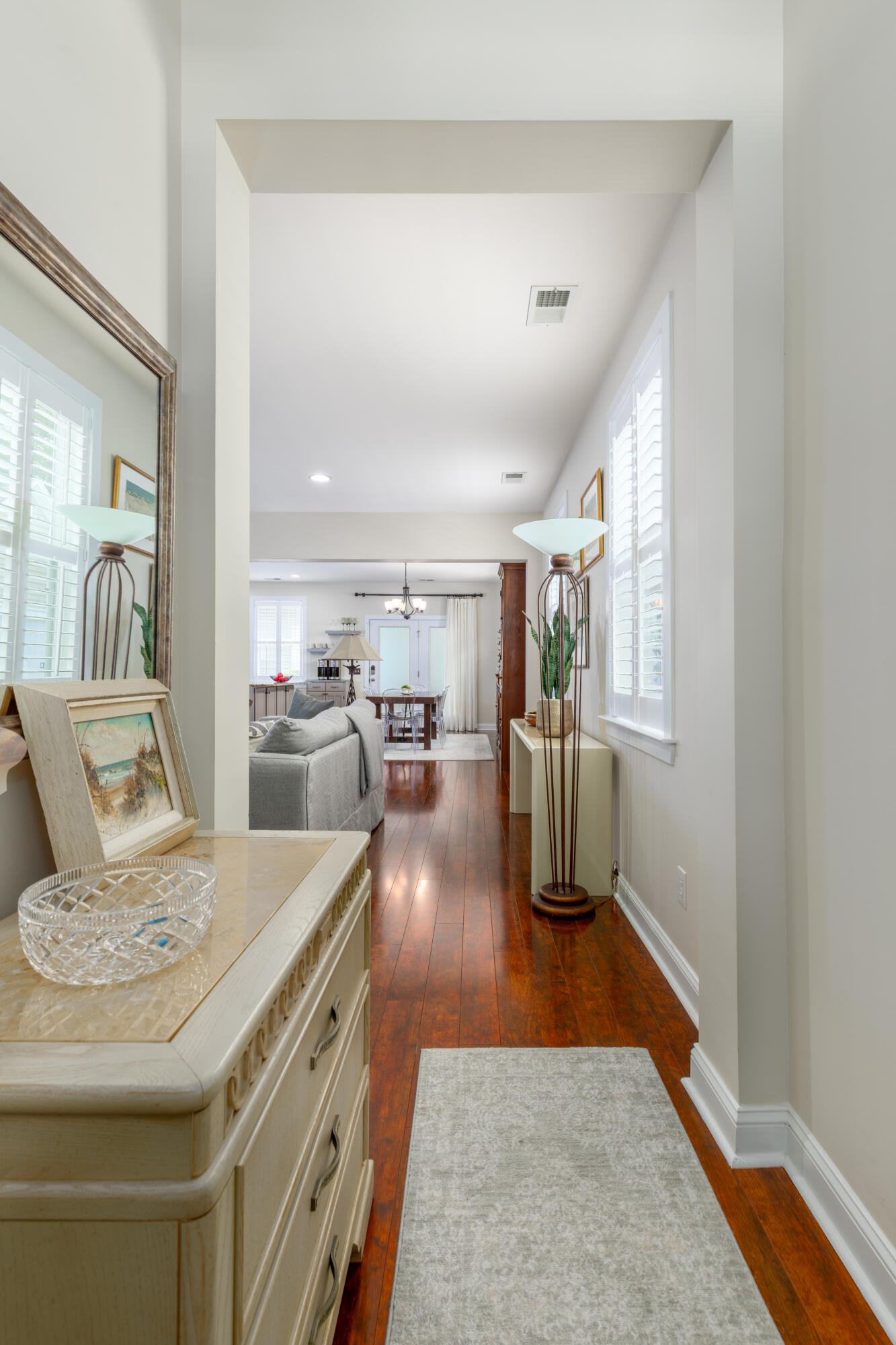3085 Moonlight Drive