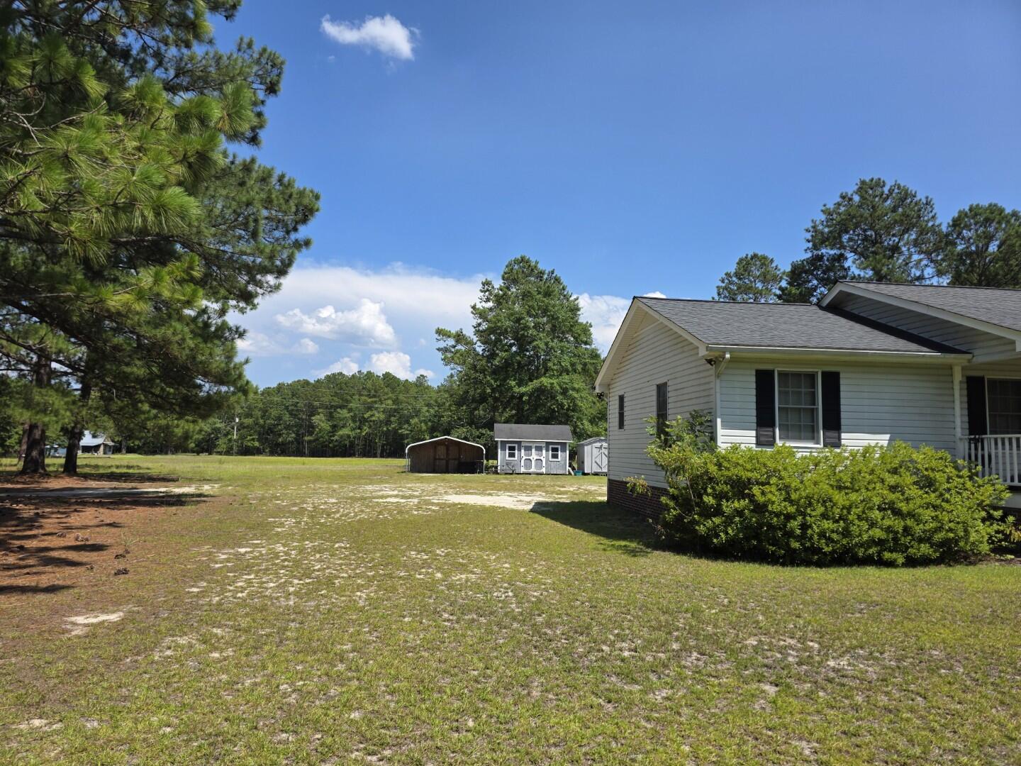 194 Brass Lantern Lane