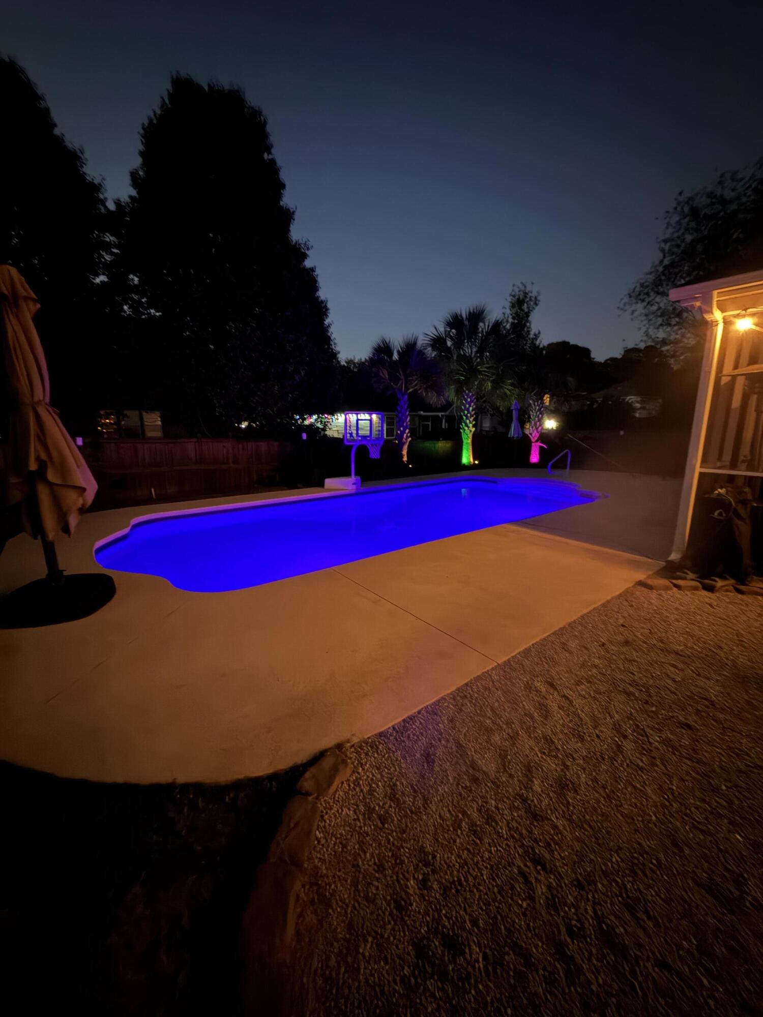 7344 Kestrel Trail
