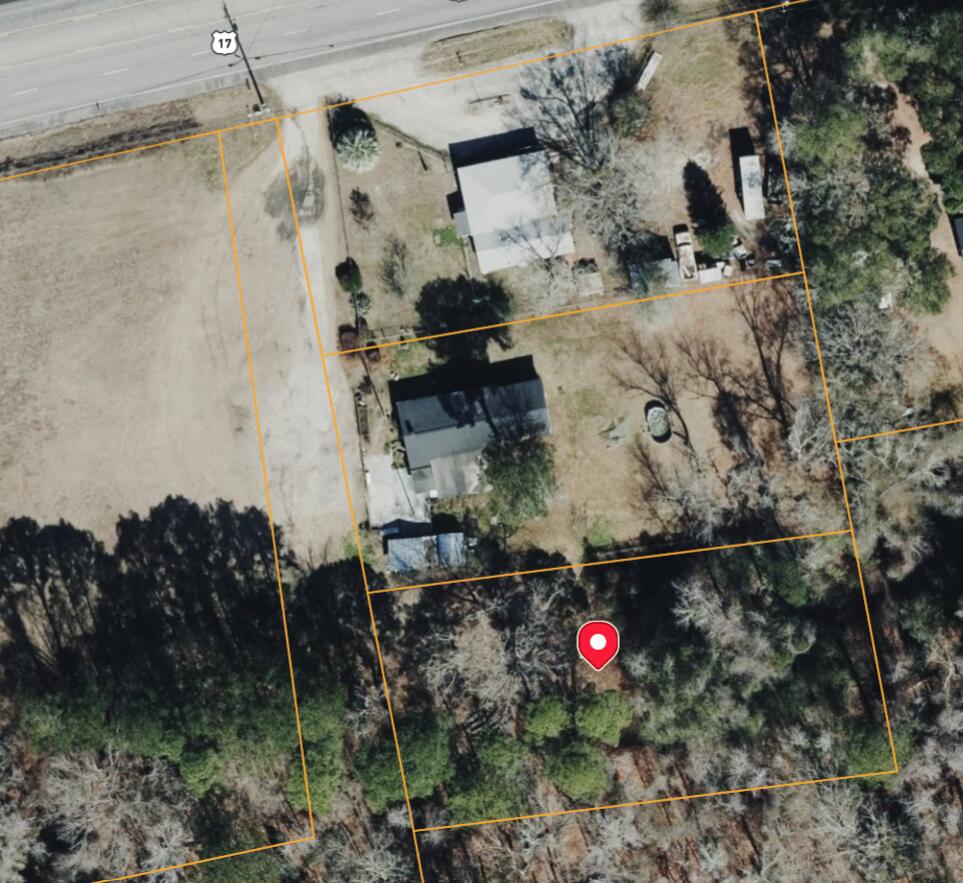 Photo of 5667 Savannah Highway, Ravenel, SC 29470 (MLS # 26029137)