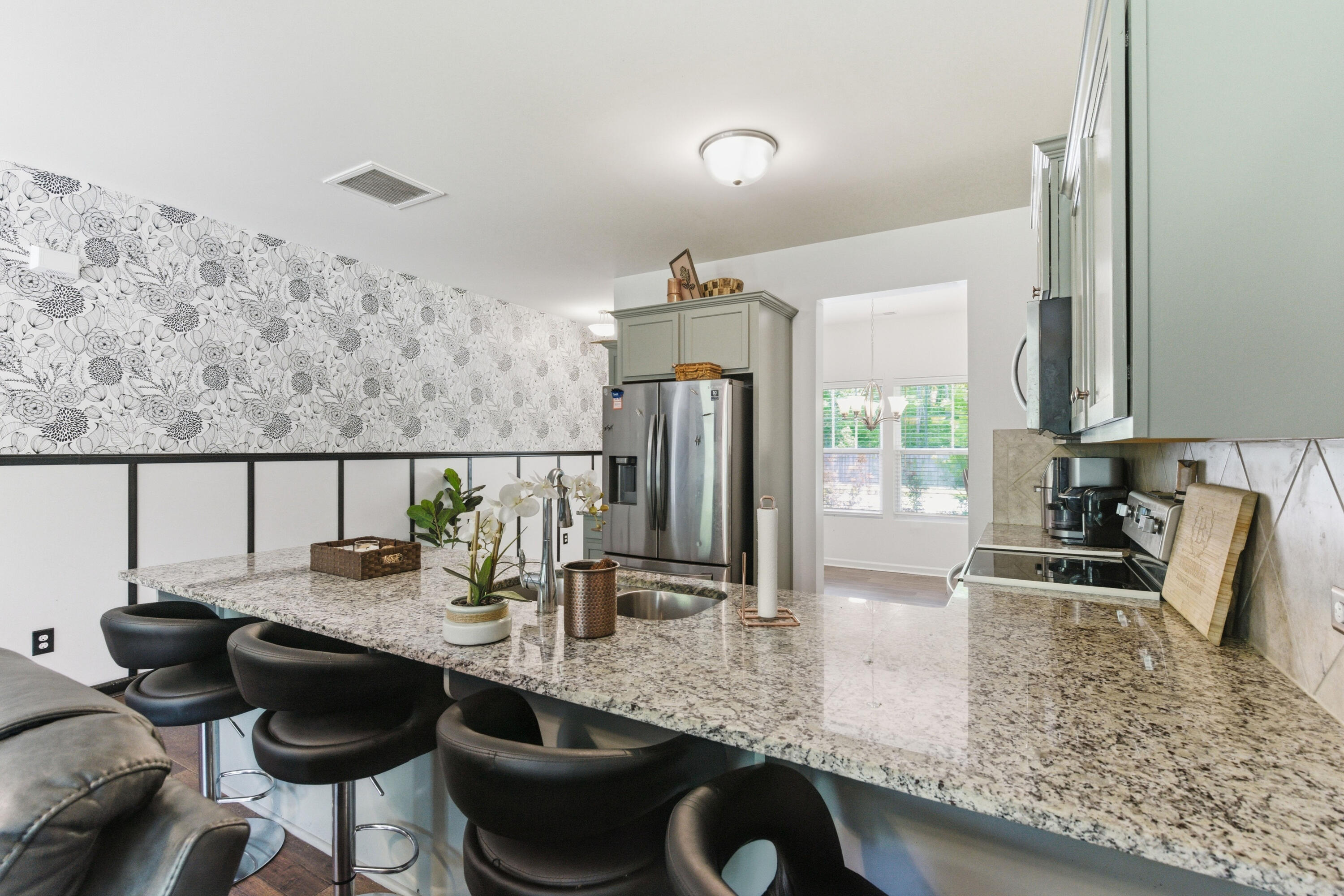 451 Thoroughbred Drive