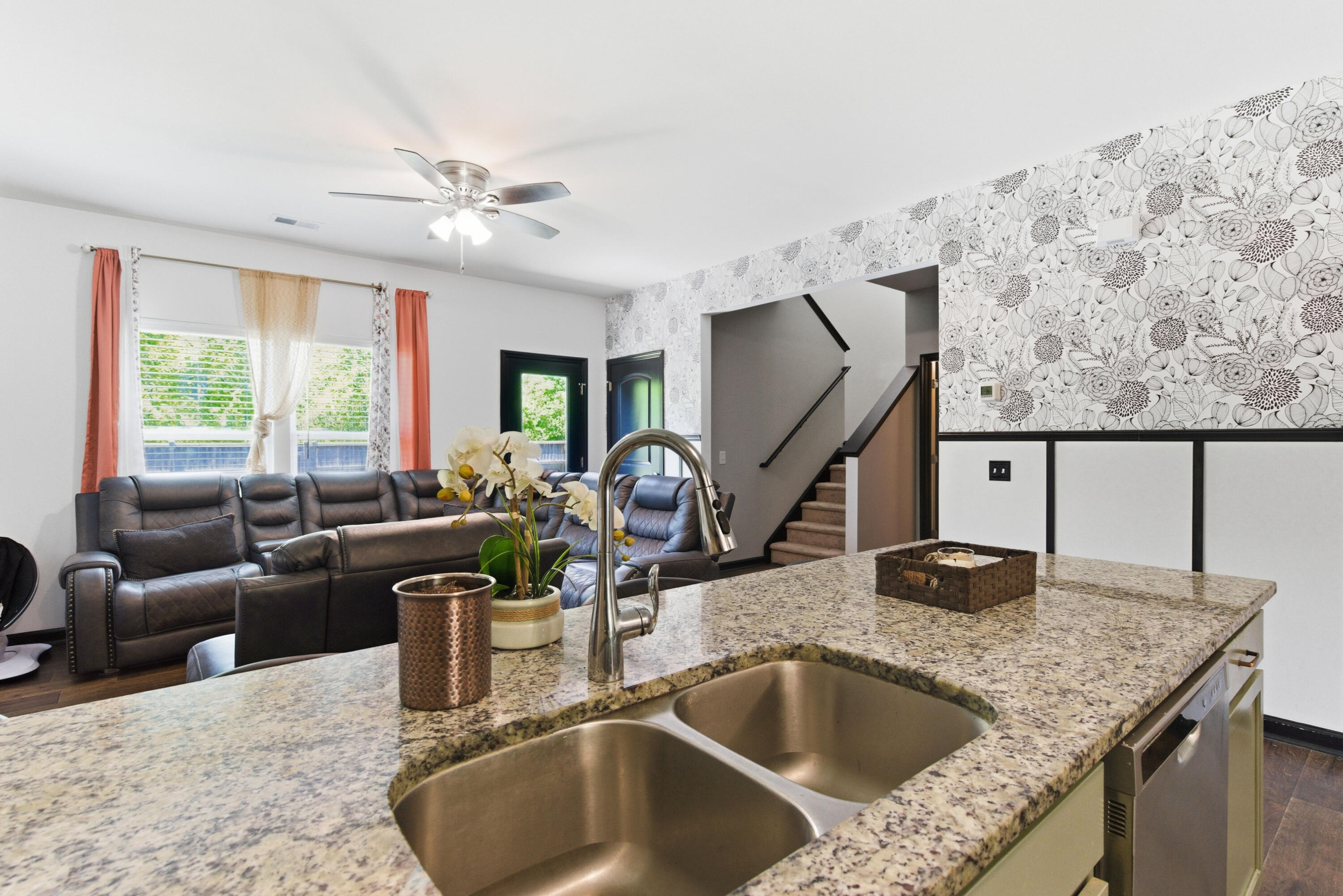451 Thoroughbred Drive