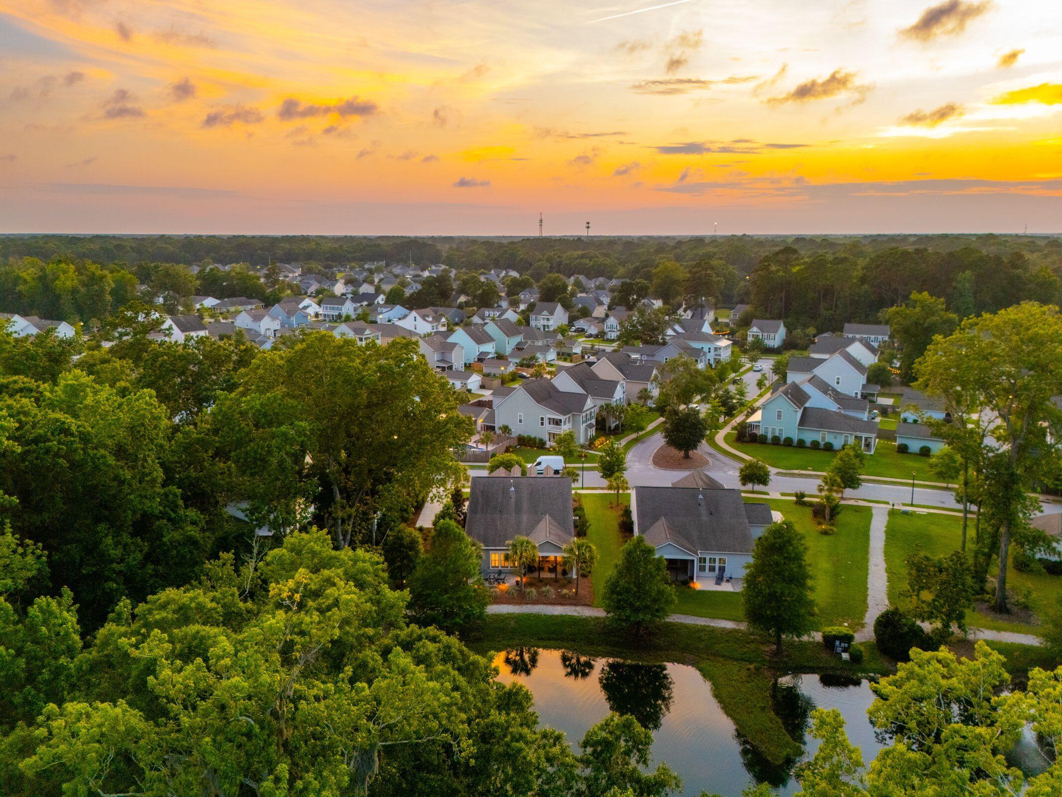 2134 Saint Johns Woods Parkway