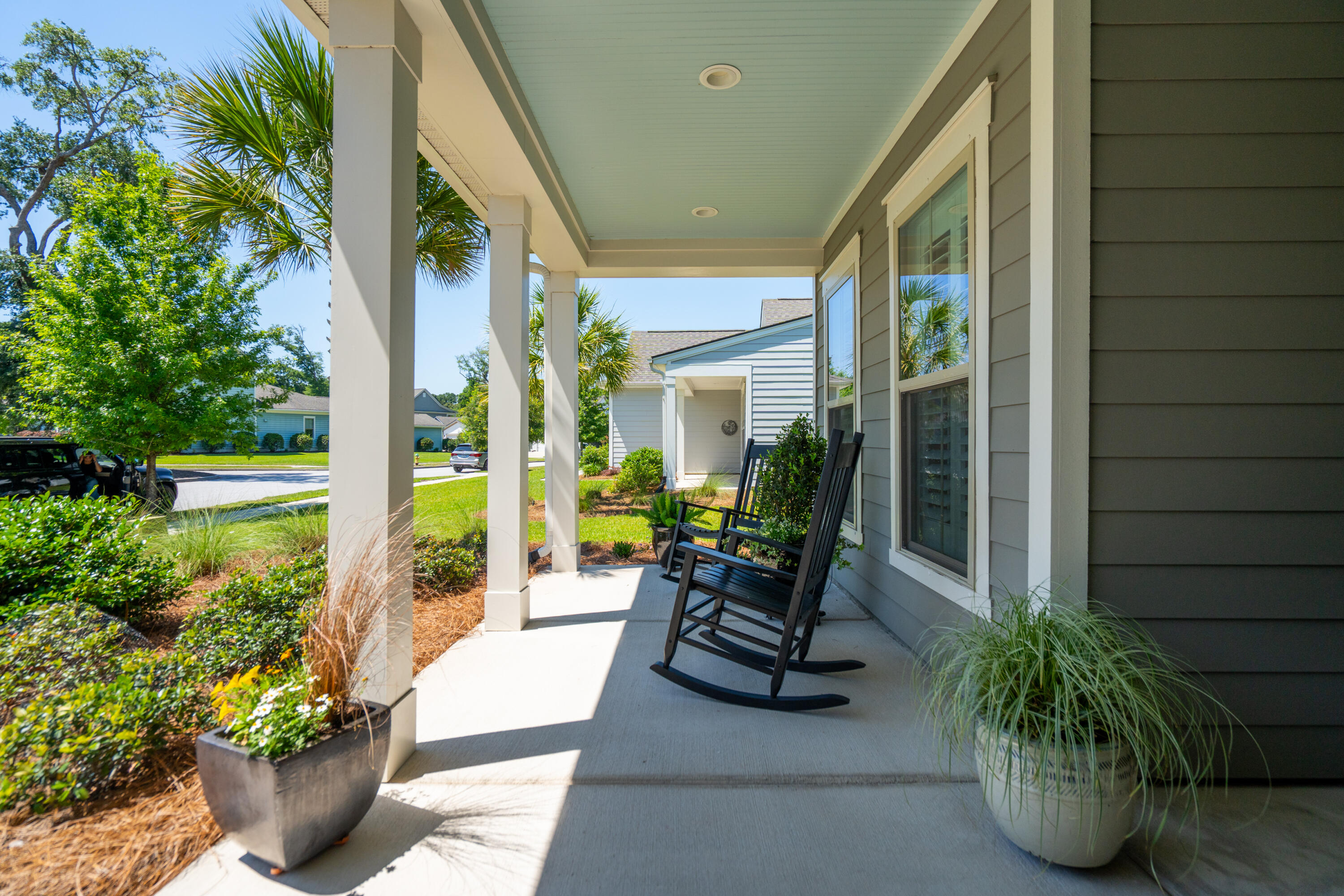 2134 Saint Johns Woods Parkway