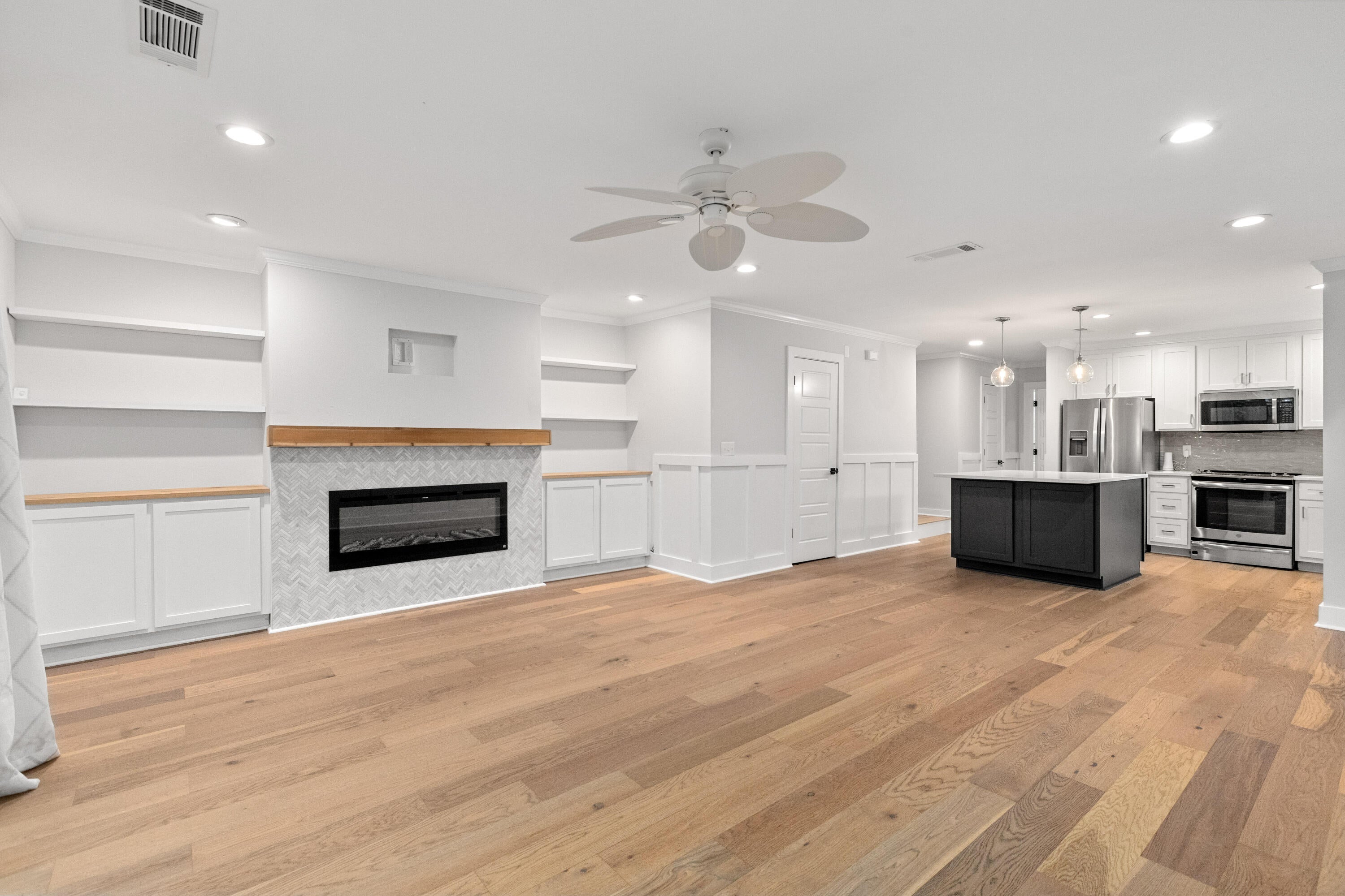 317 Mallard Court