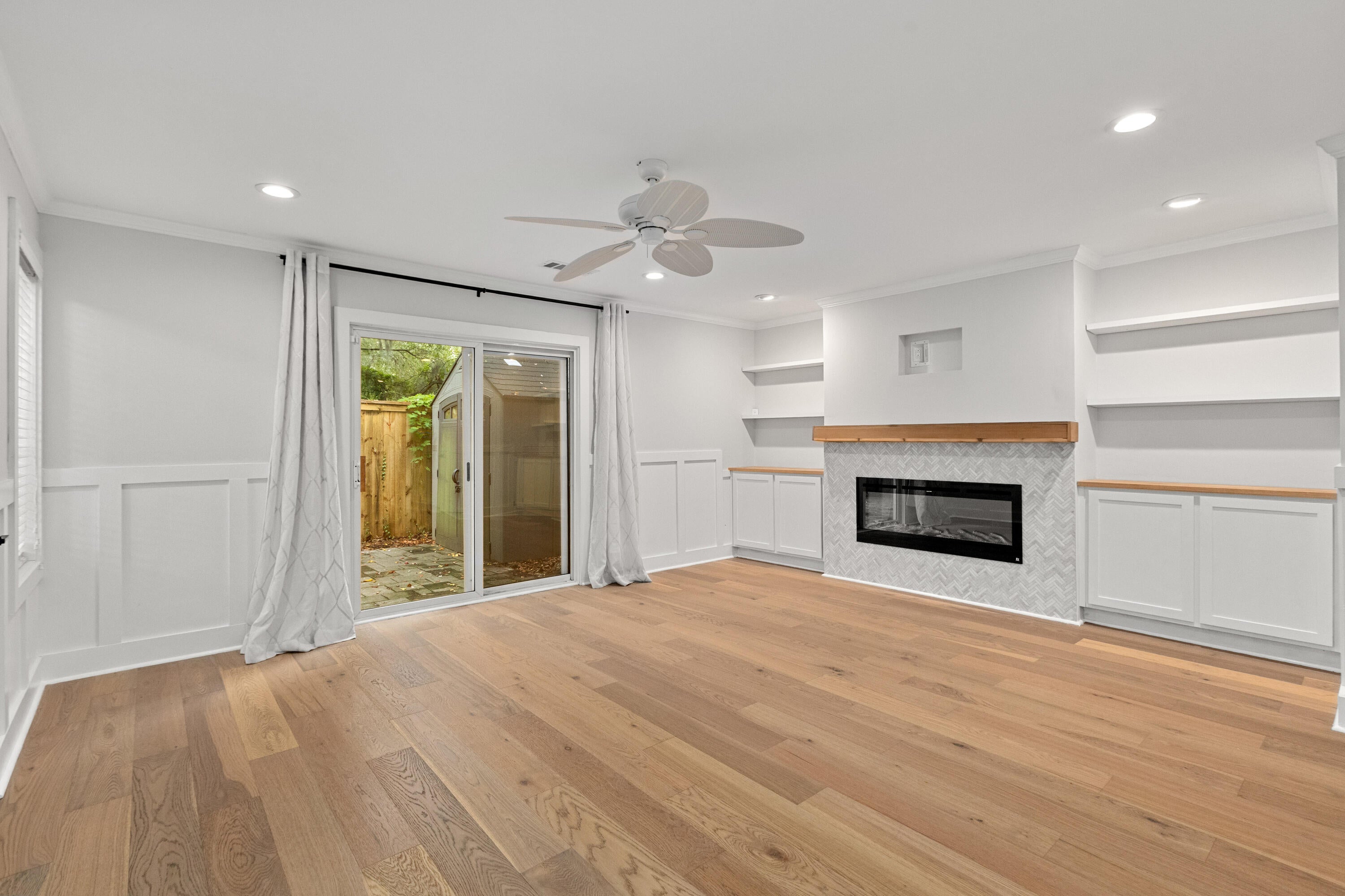 317 Mallard Court