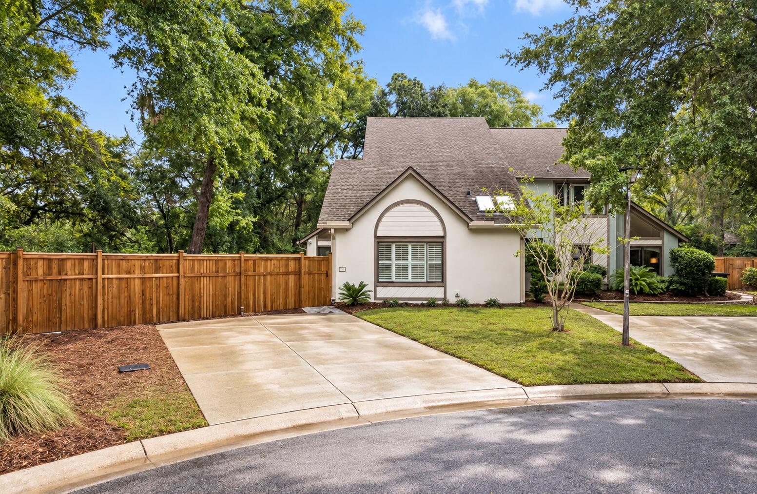 317 Mallard Court