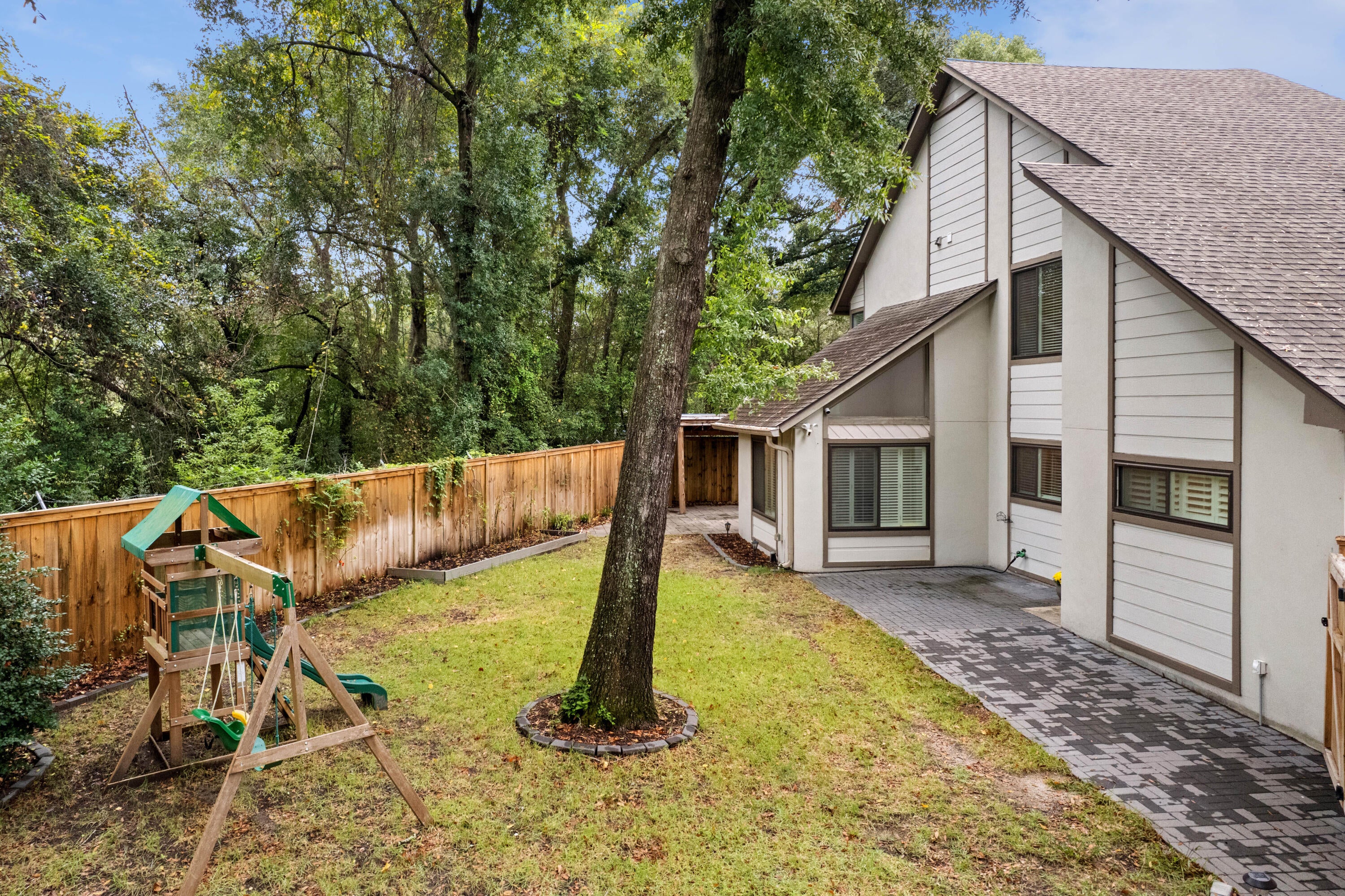 317 Mallard Court