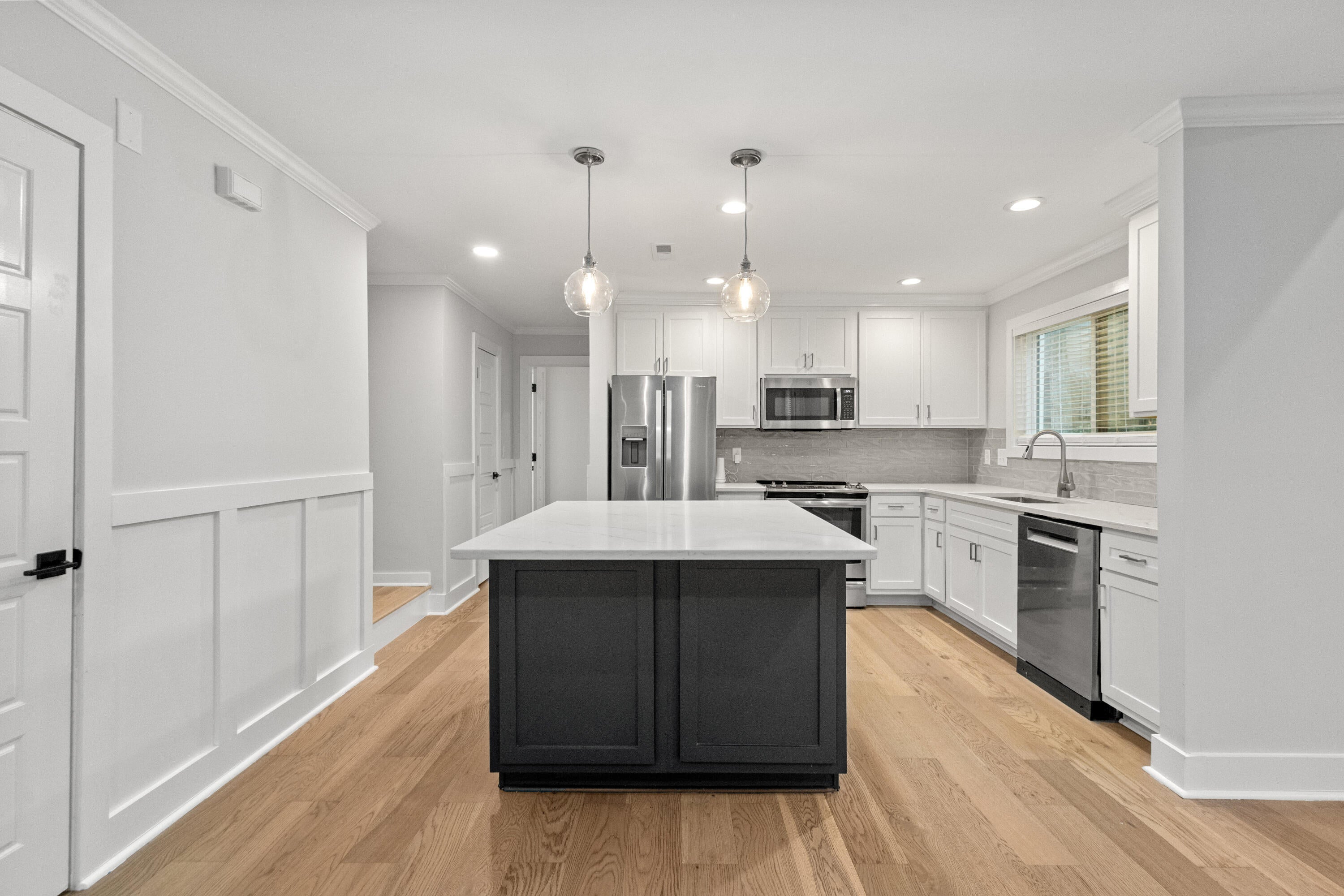 317 Mallard Court