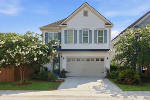 Photo of 2364 Primus Road, Mount Pleasant, SC 29466 (MLS # 26019592)