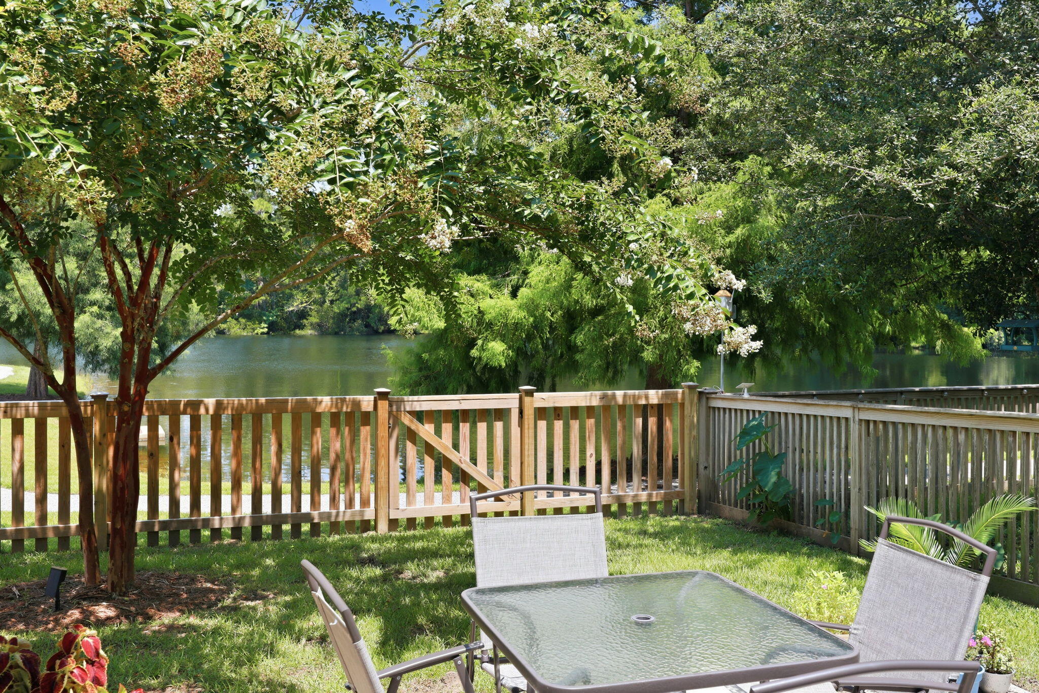 2364 Primus Road