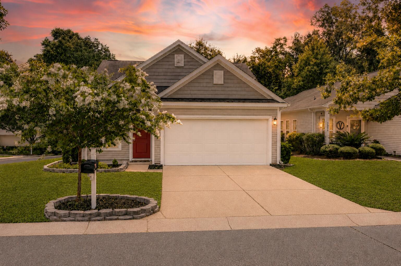 2658 Woodfield Court