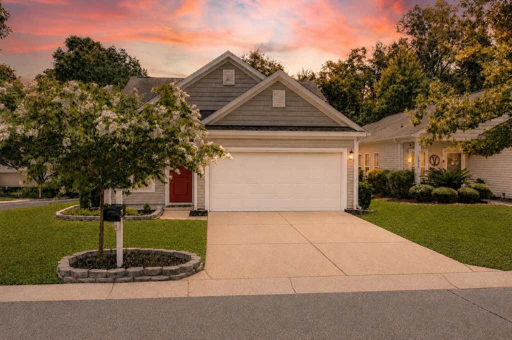 Photo of 2658 Woodfield Court, North Charleston, SC 29406 (MLS # 26021306)