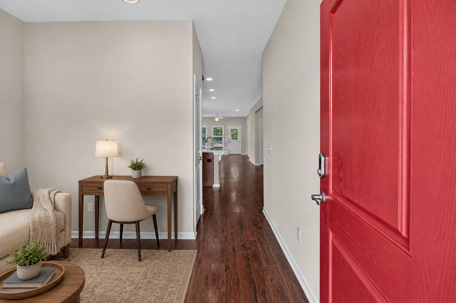 2658 Woodfield Court