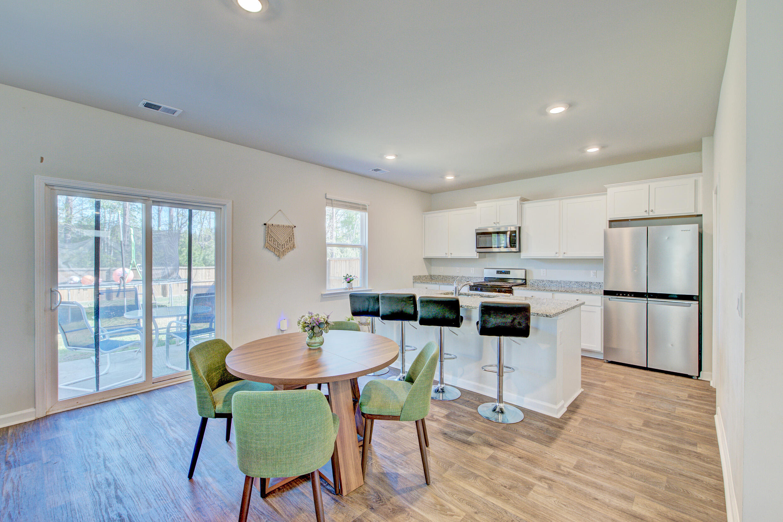 144 Summit View Drive