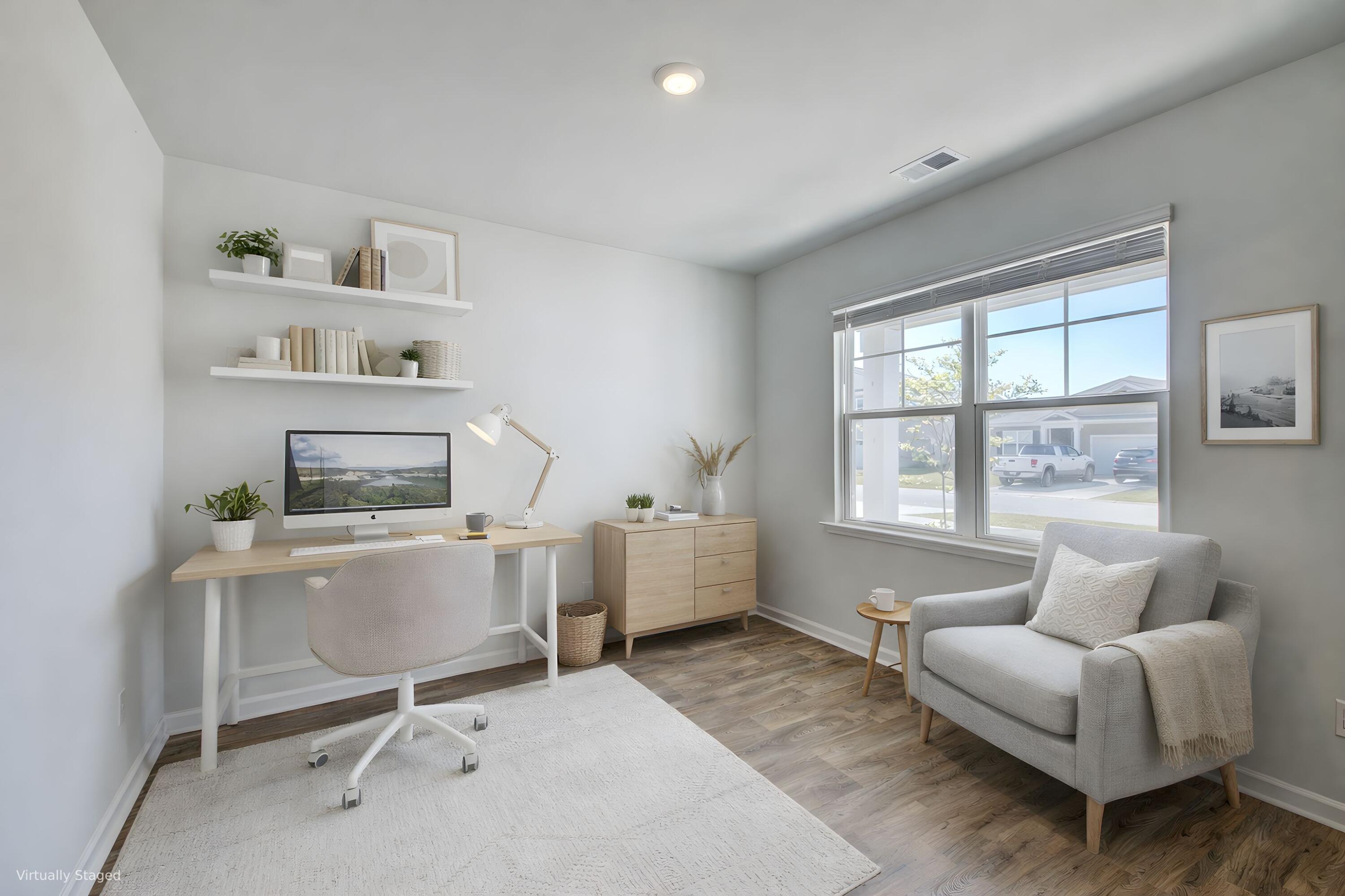 144 Summit View Drive