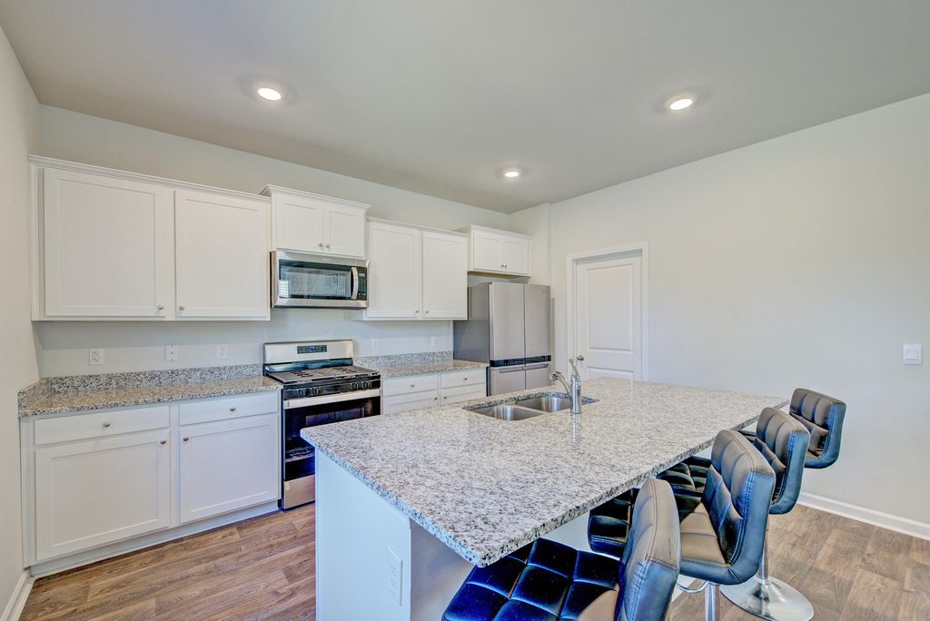 Photo of 144 Summit View Drive, Summerville, SC 29486 (MLS # 26010050)