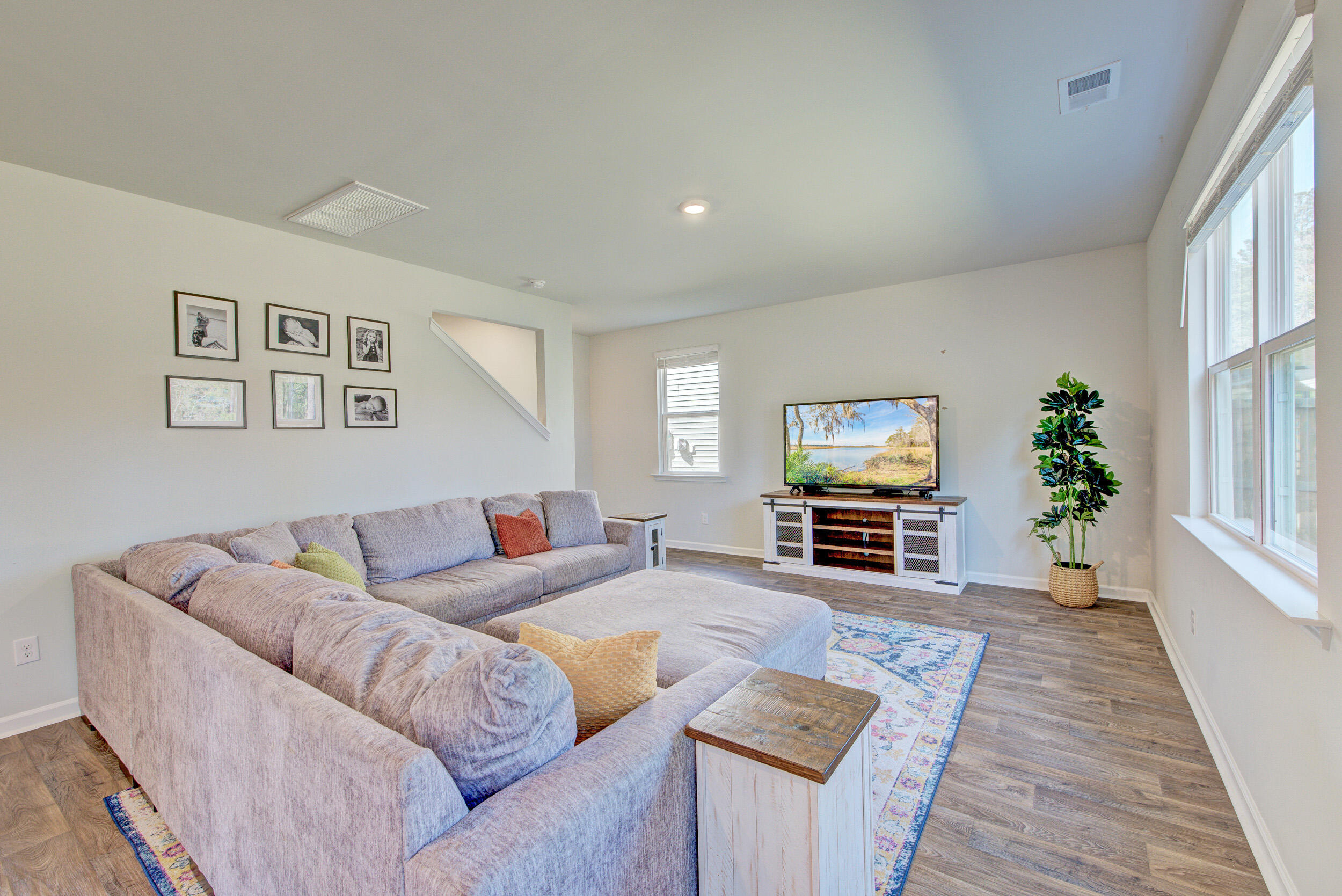 144 Summit View Drive